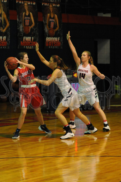 1-21-17 WA vs. Lamar 206.JPG